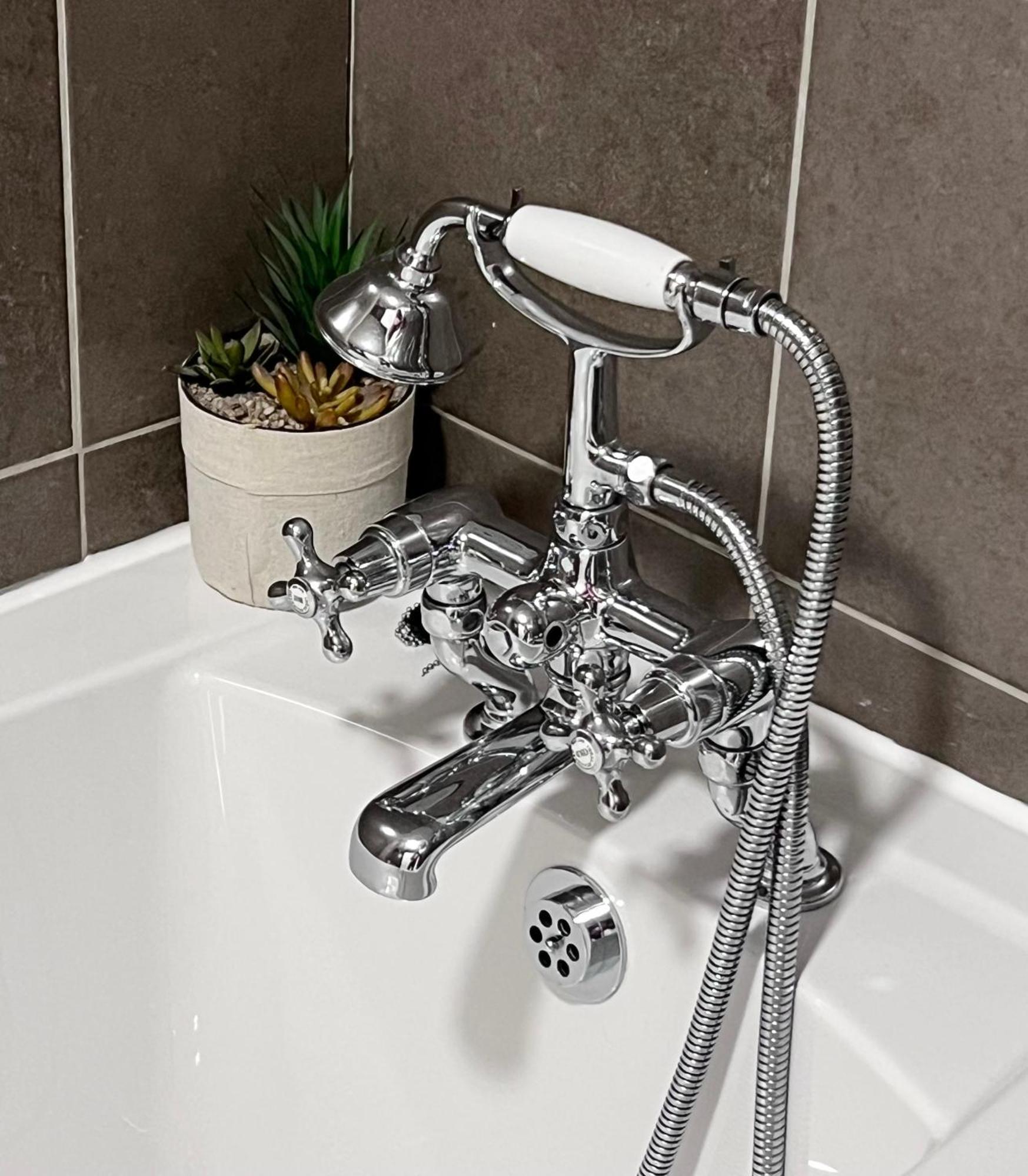 Ropewalks City Centre Apartment With Roof Terrace Liverpool Eksteriør billede